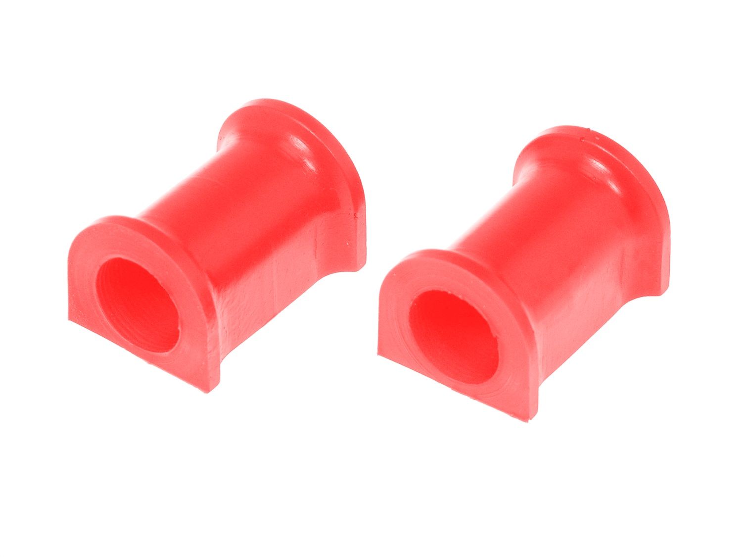 1998, 1997, 1996, 1995 Eagle Talon Suspension Stabilizer Bar Bushing