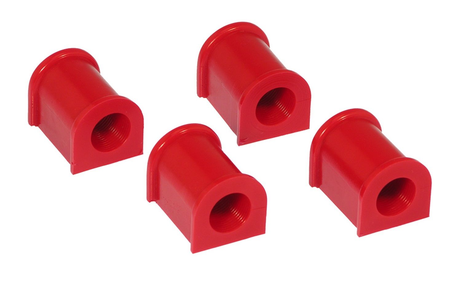 1994, 1993, 1992, 1991, 1990, 1989, 1988 Chevrolet Cavalier Suspension Stabilizer Bar Bushing