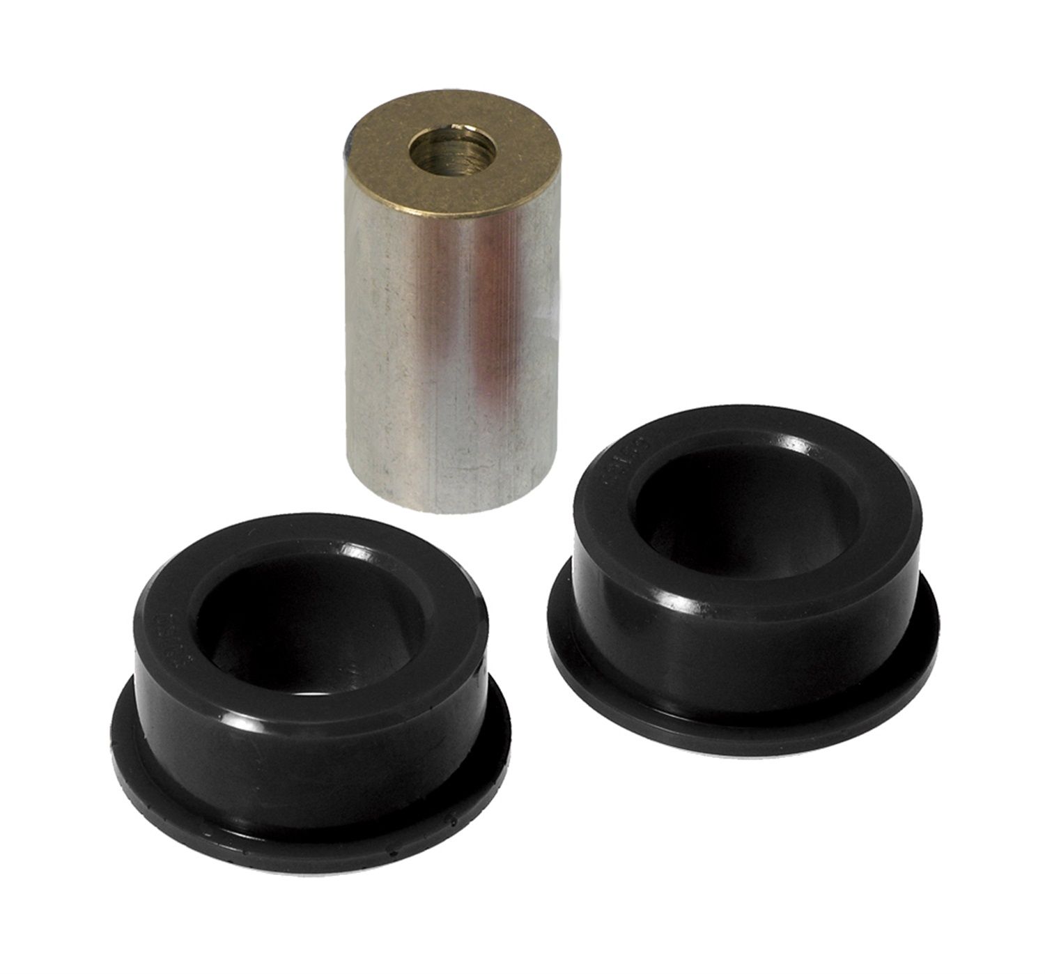 2004, 2003, 2002, 2001, 2000, 1999 Ford Mustang Differential Carrier Bushing