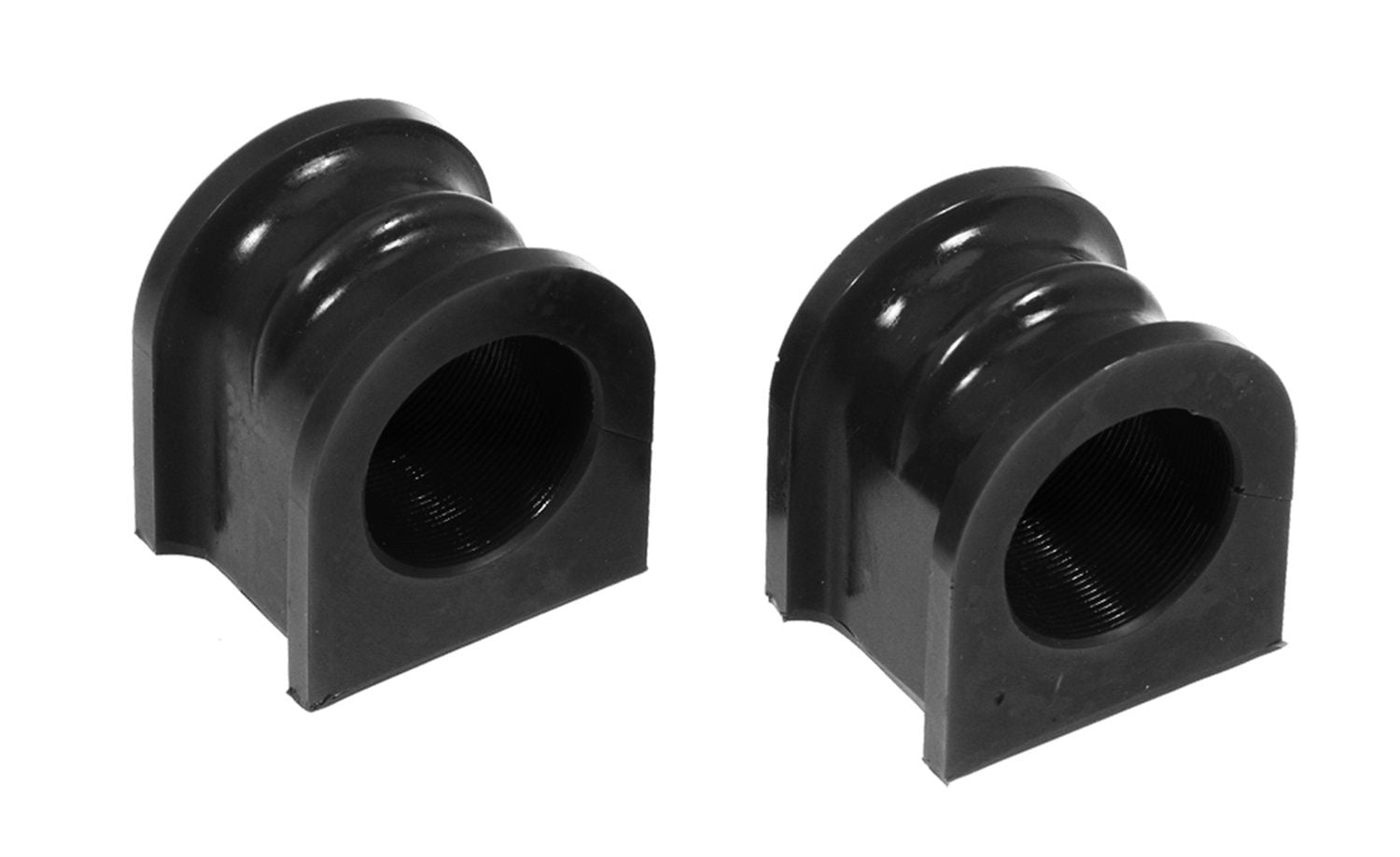 2006, 2005 Ford Mustang Suspension Stabilizer Bar Bushing