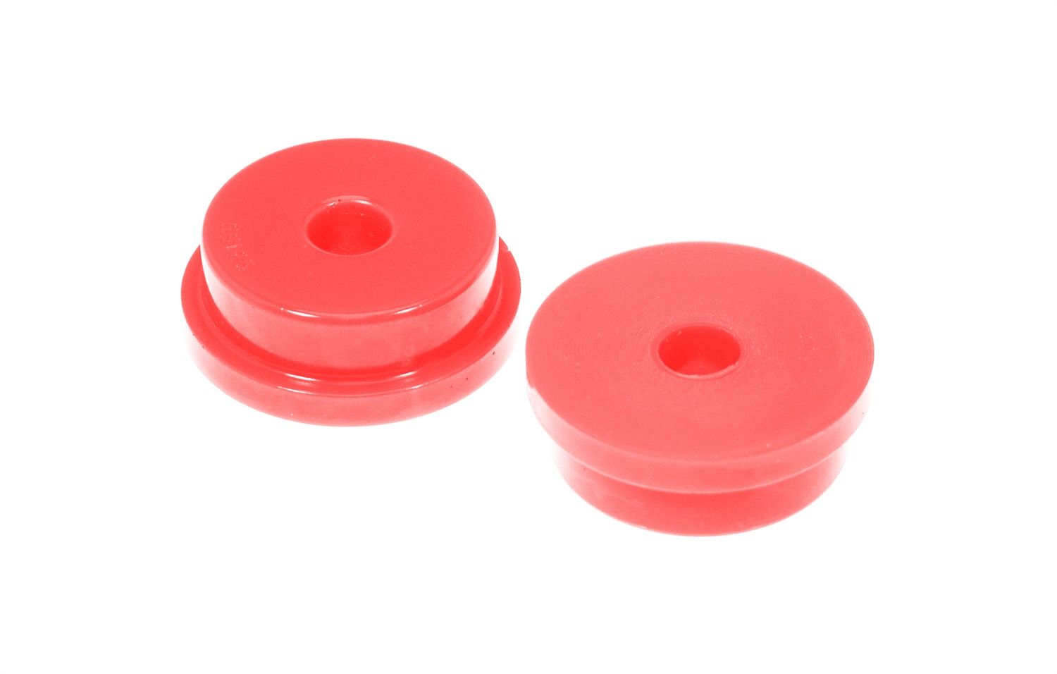 2011, 2010, 2009, 2008, 2007, 2006, 2005, 2004, 2003, 2002, 2001, 2000 Subaru Outback Manual Transmission Shift Bushing Kit