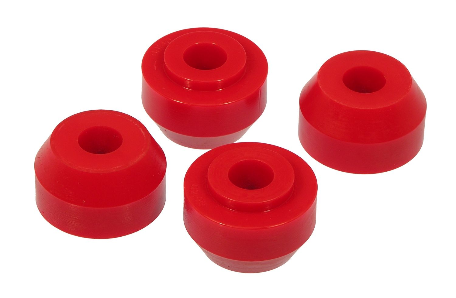 1966, 1965, 1964, 1963, 1962, 1961, 1960 Ford Ranchero Suspension Strut Rod Bushing