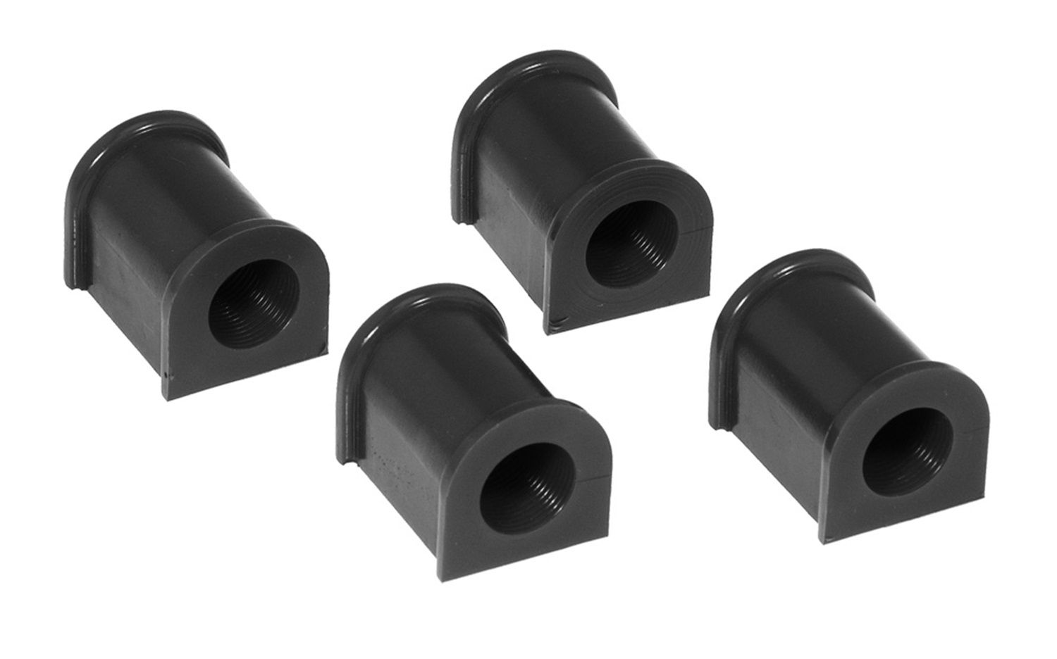 1994, 1993, 1992, 1991, 1990, 1989, 1988 Chevrolet Cavalier Suspension Stabilizer Bar Bushing