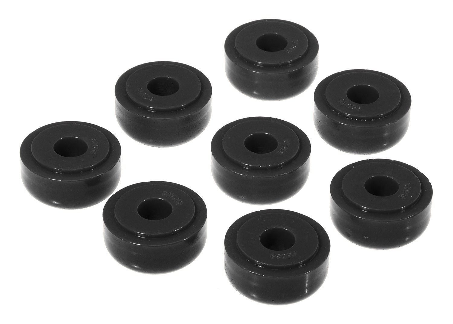 1999, 1998, 1997, 1996, 1995 Dodge Neon Suspension Strut Rod Bushing Kit