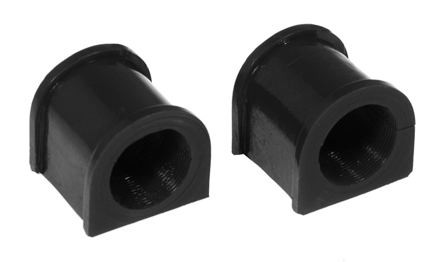 1993, 1992, 1991, 1990 Acura Integra Suspension Stabilizer Bar Bushing