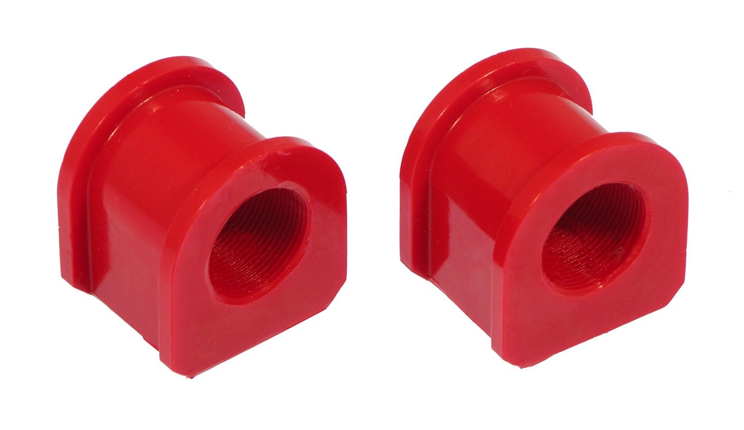 1984 Mercury Capri Suspension Stabilizer Bar Bushing