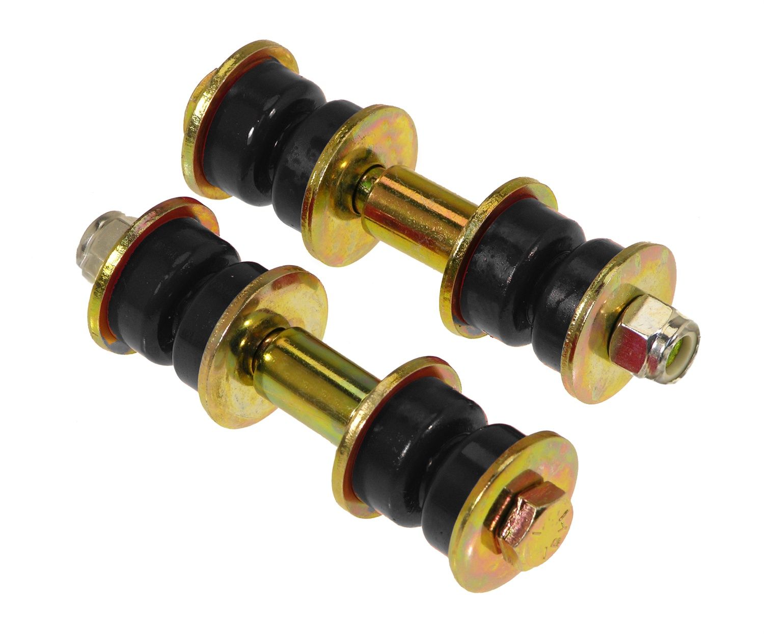 2005, 2004, 2003, 2002, 2001, 2000, 1999, 1998, 1997, 1996, 1995 Dodge Neon Cruiser Suspension Stabilizer Bar Link Bushing