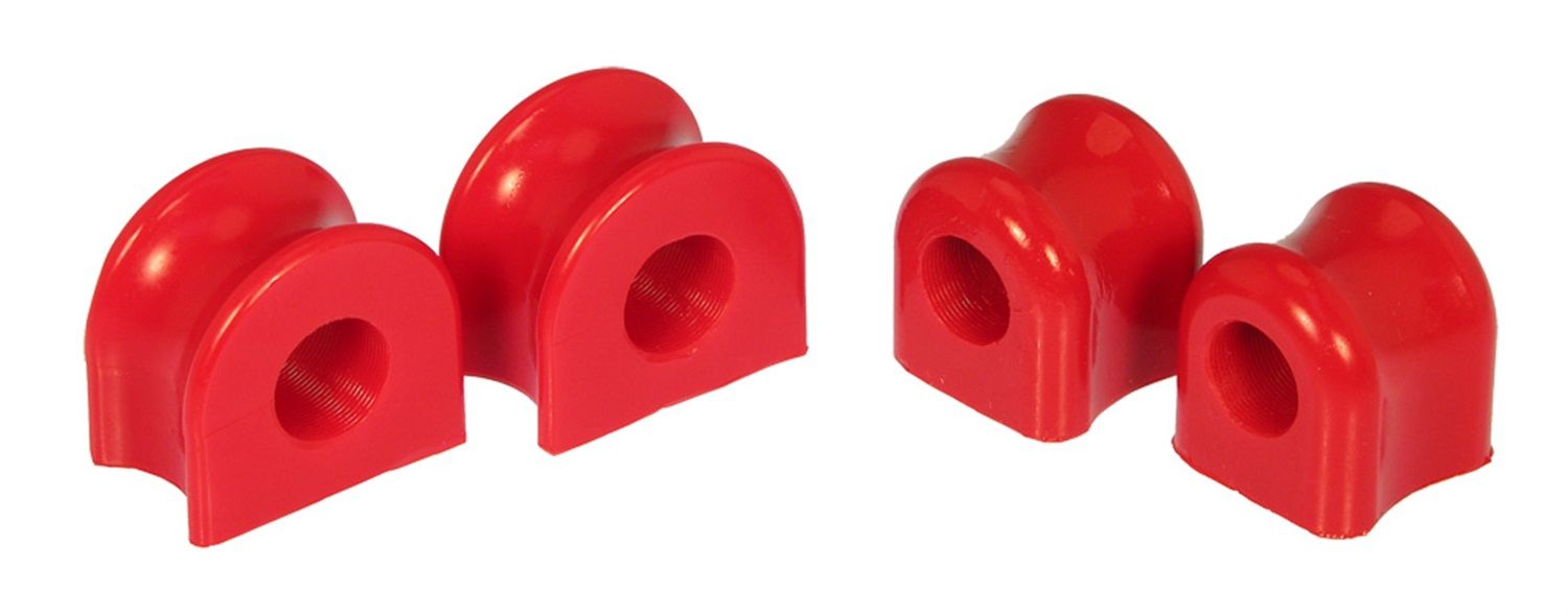 1994, 1993, 1992 GMC Jimmy Suspension Stabilizer Bar Bushing