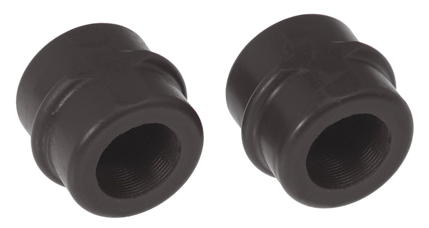 2008, 2007, 2006, 2005 Dodge Magnum Suspension Stabilizer Bar Bushing