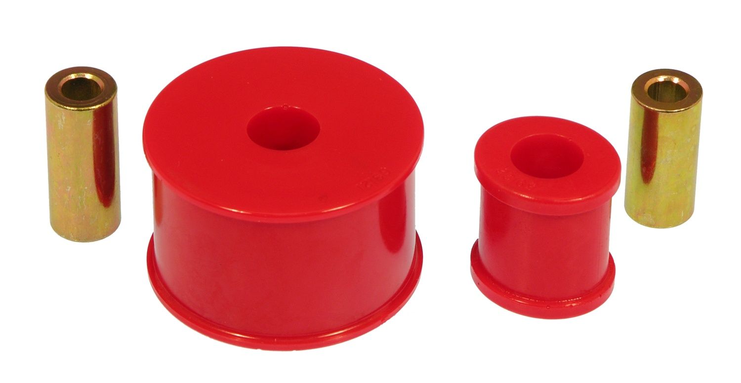 2006, 2005, 2004, 2003, 2002, 2001, 2000 Ford Focus Engine Mount