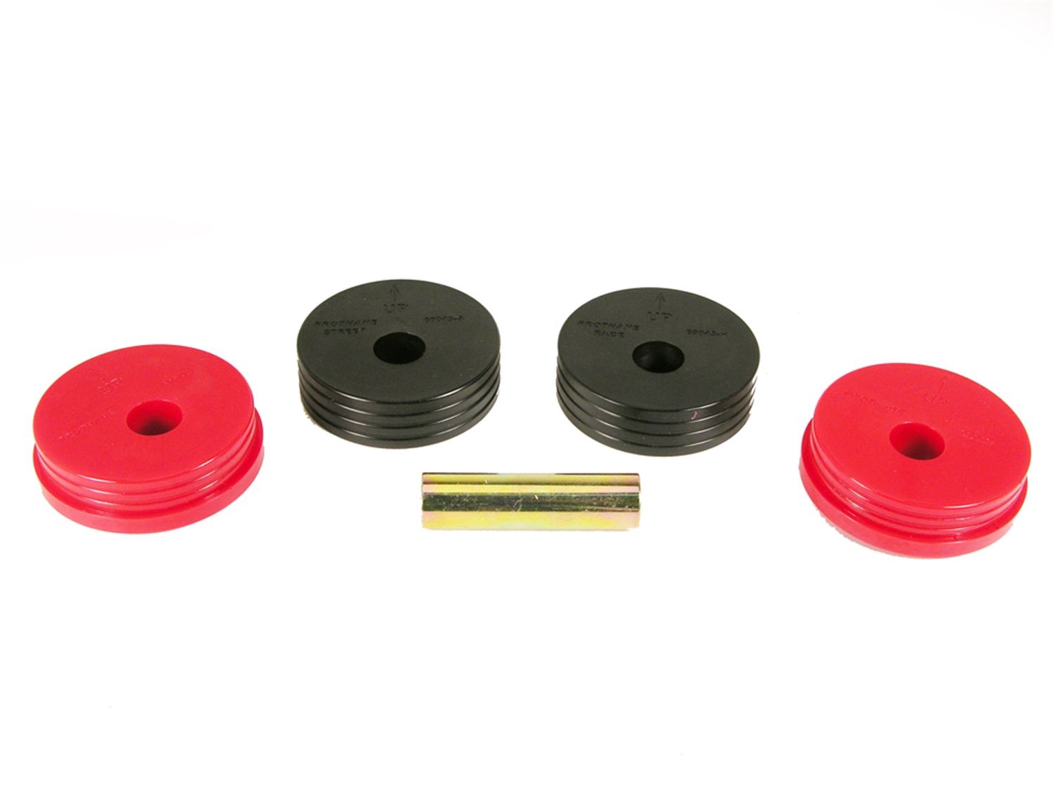2001, 2000, 1999, 1998, 1997, 1996, 1995, 1994 Acura Integra Engine Mount