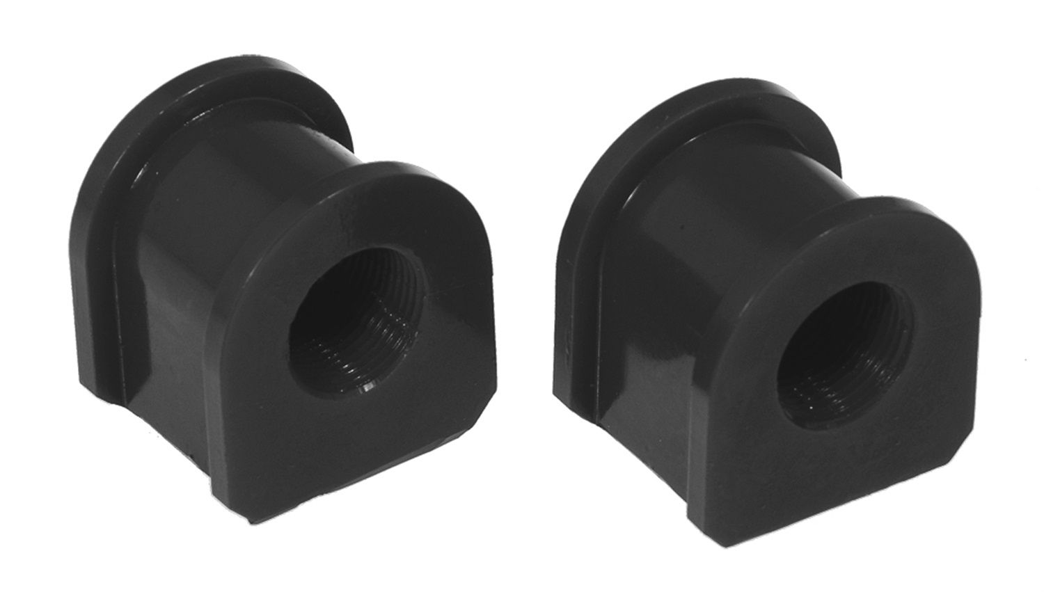 1986, 1985, 1984, 1983, 1982, 1981, 1980, 1979 Mercury Capri Suspension Stabilizer Bar Bushing