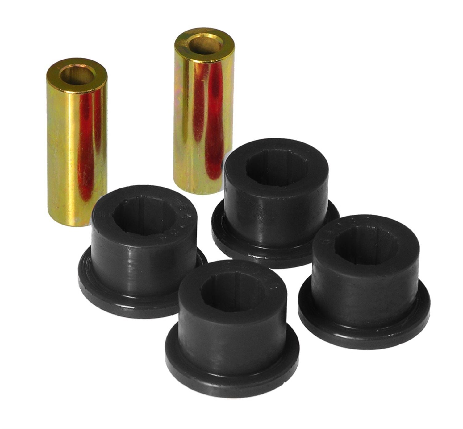 1993, 1992, 1991, 1990 Acura Integra Suspension Control Arm Bushing Kit