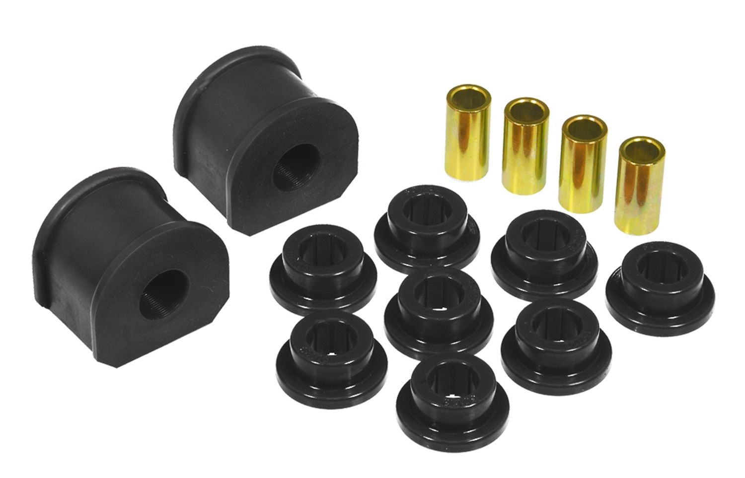 2002, 2001, 2000, 1999, 1998 Lincoln Navigator Suspension Stabilizer Bar Bushing