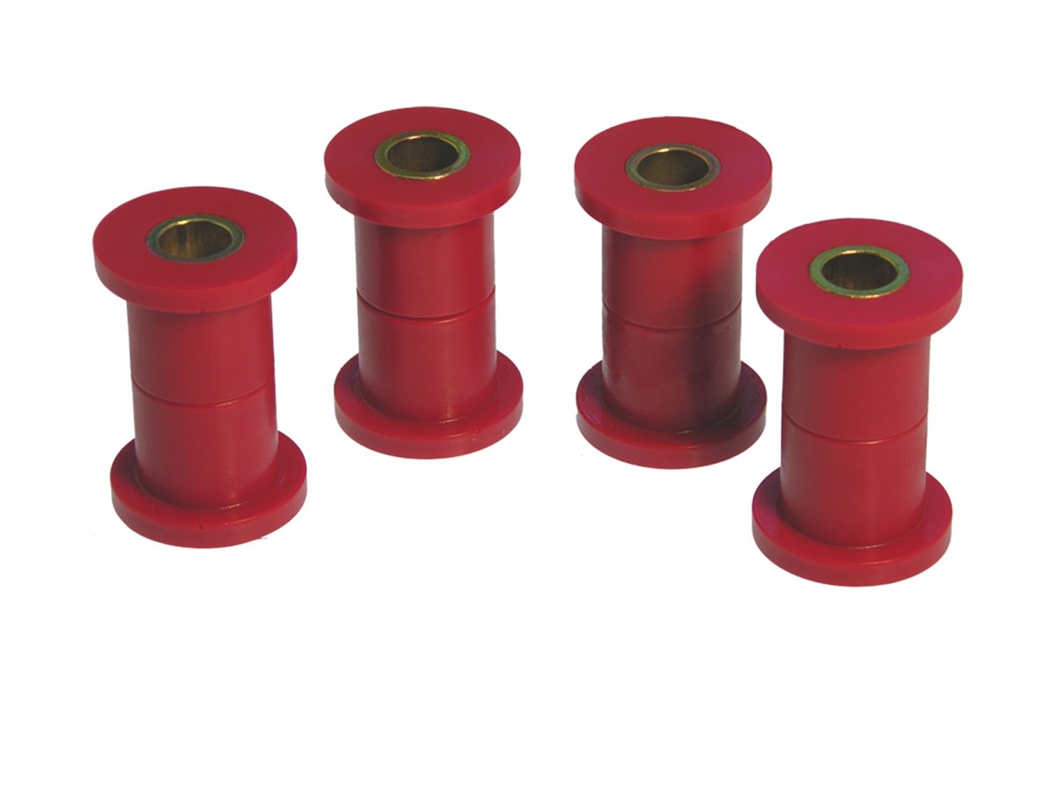 1974, 1973 Ford F-250 Leaf Spring Shackle Bushing