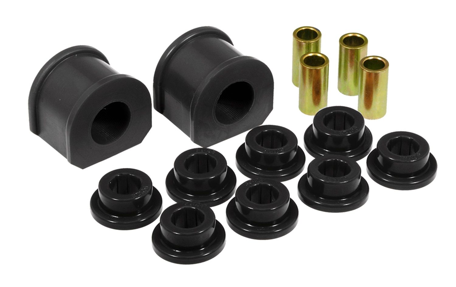 1990, 1989, 1988, 1987, 1986, 1985, 1984 Ford Bronco II Suspension Stabilizer Bar Bushing