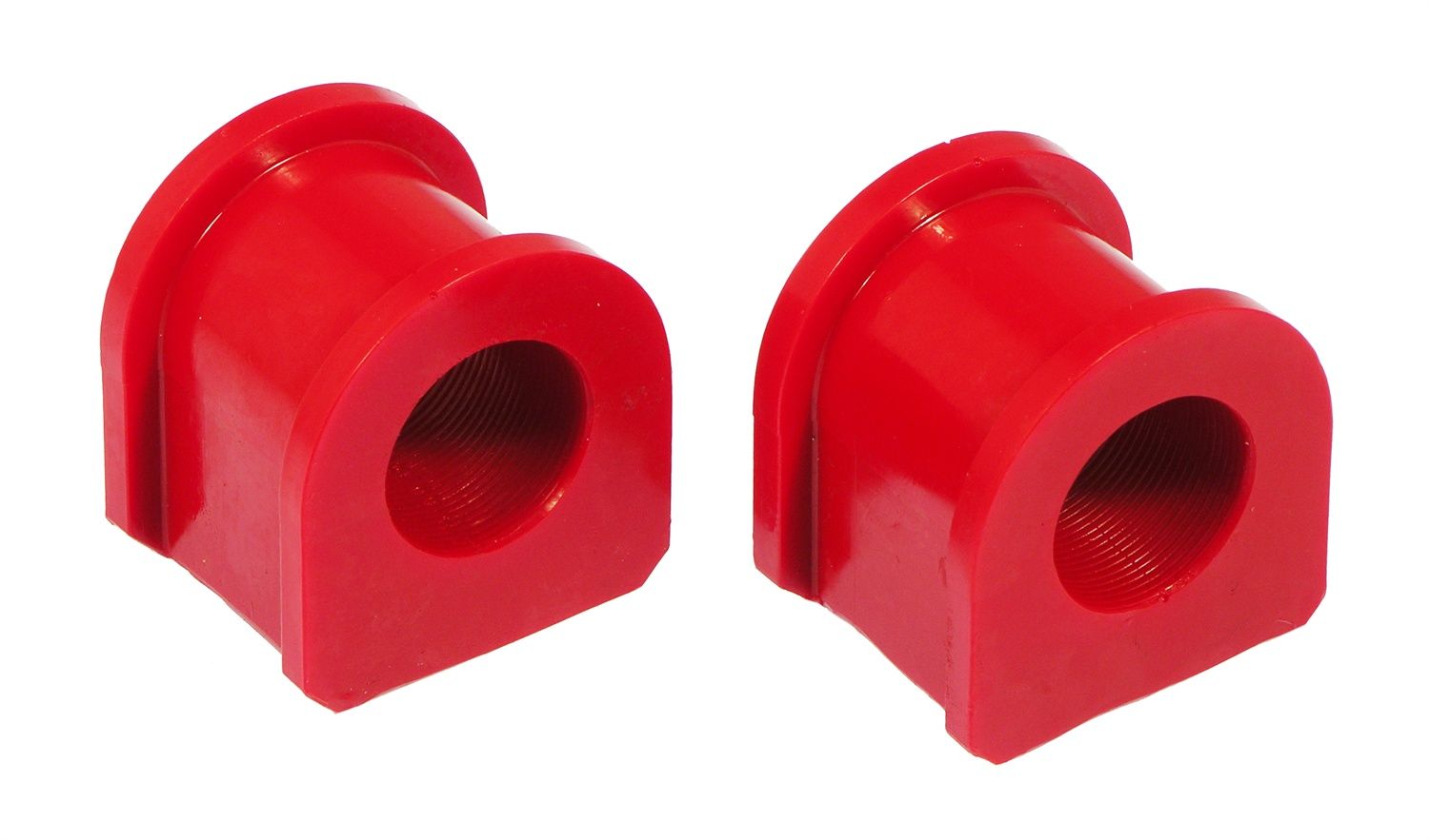 1986, 1985, 1984, 1983, 1982, 1981, 1980, 1979 Mercury Capri Suspension Stabilizer Bar Bushing