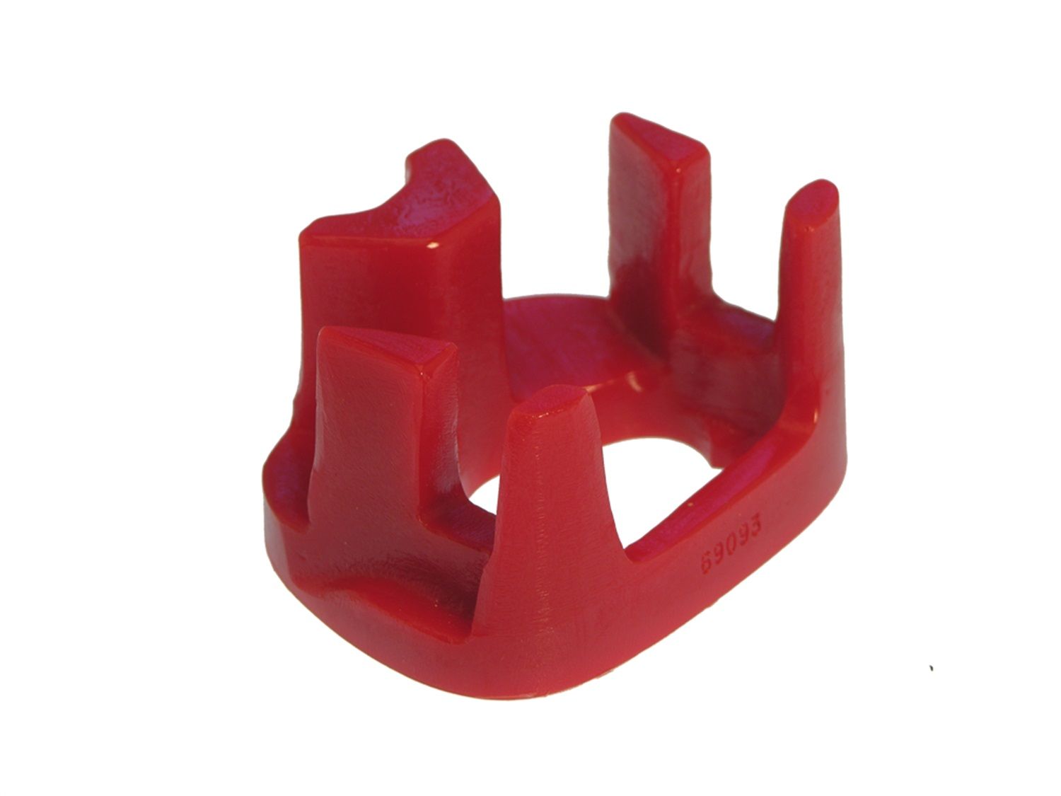 1999, 1998, 1997, 1996, 1995 Dodge Neon Engine Mount