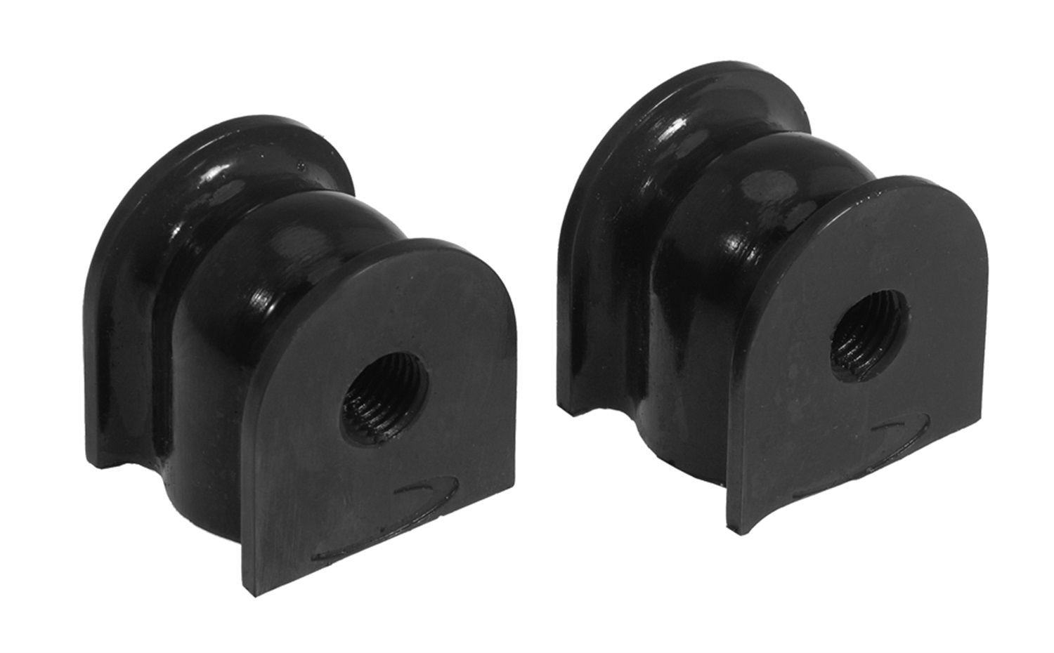 2010, 2009, 2008, 2007, 2006 Honda Civic Suspension Stabilizer Bar Bushing