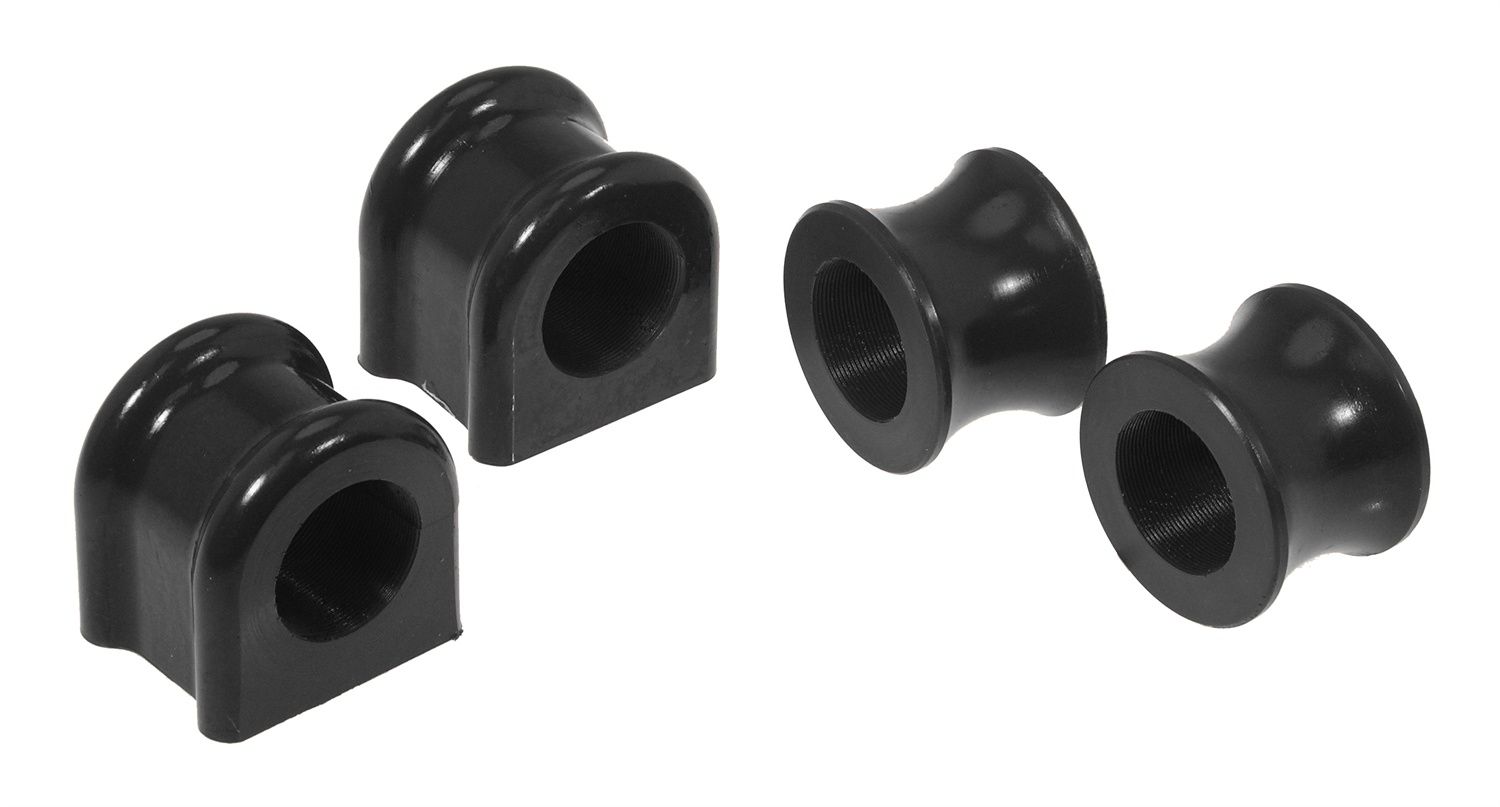 2001, 2000 Dodge Durango Suspension Stabilizer Bar Bushing