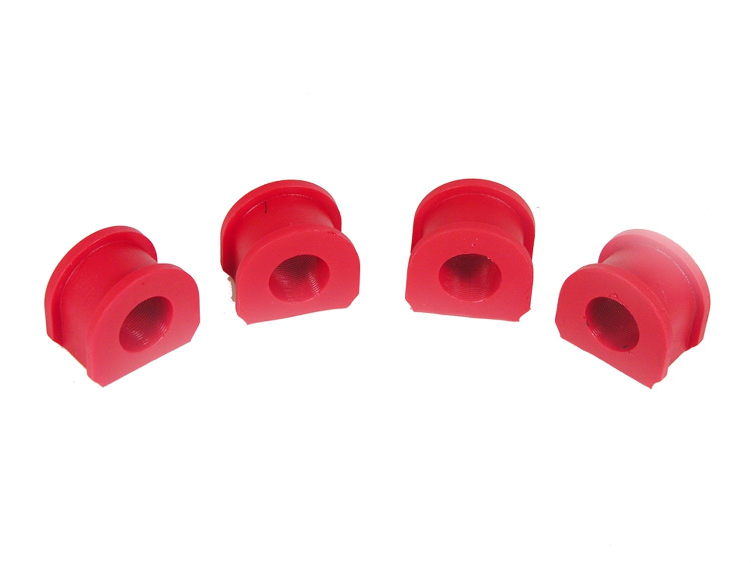 1984, 1983, 1982, 1981, 1980, 1979, 1978, 1977, 1976, 1975, 1974, 1973 GMC Jimmy Suspension Stabilizer Bar Bushing