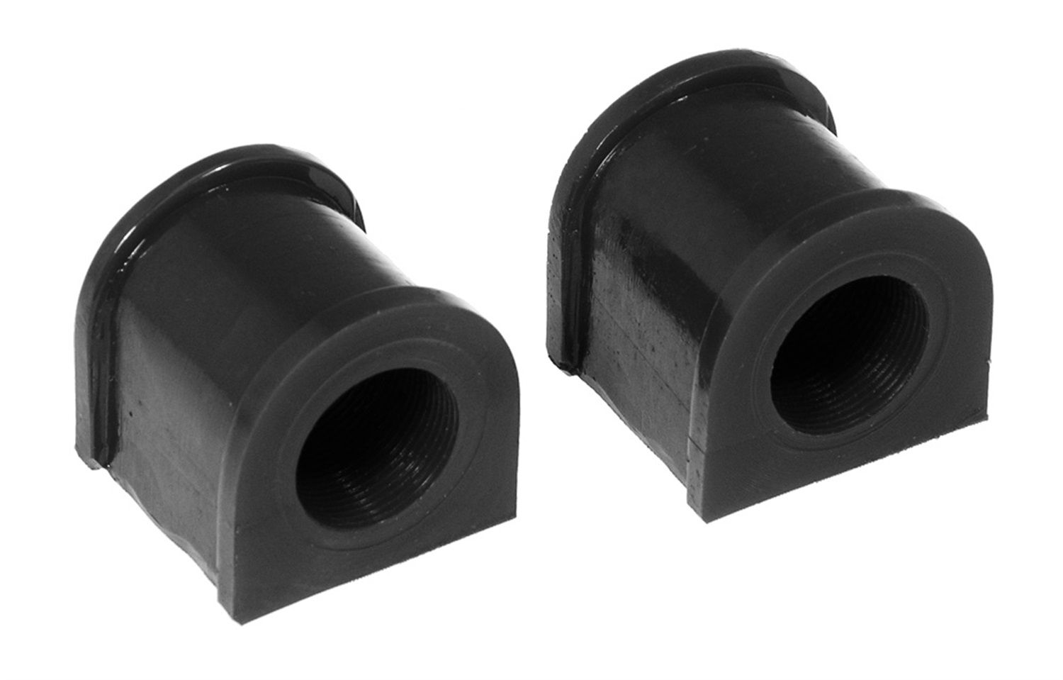 1991, 1990, 1989, 1988 Honda Civic Suspension Stabilizer Bar Bushing
