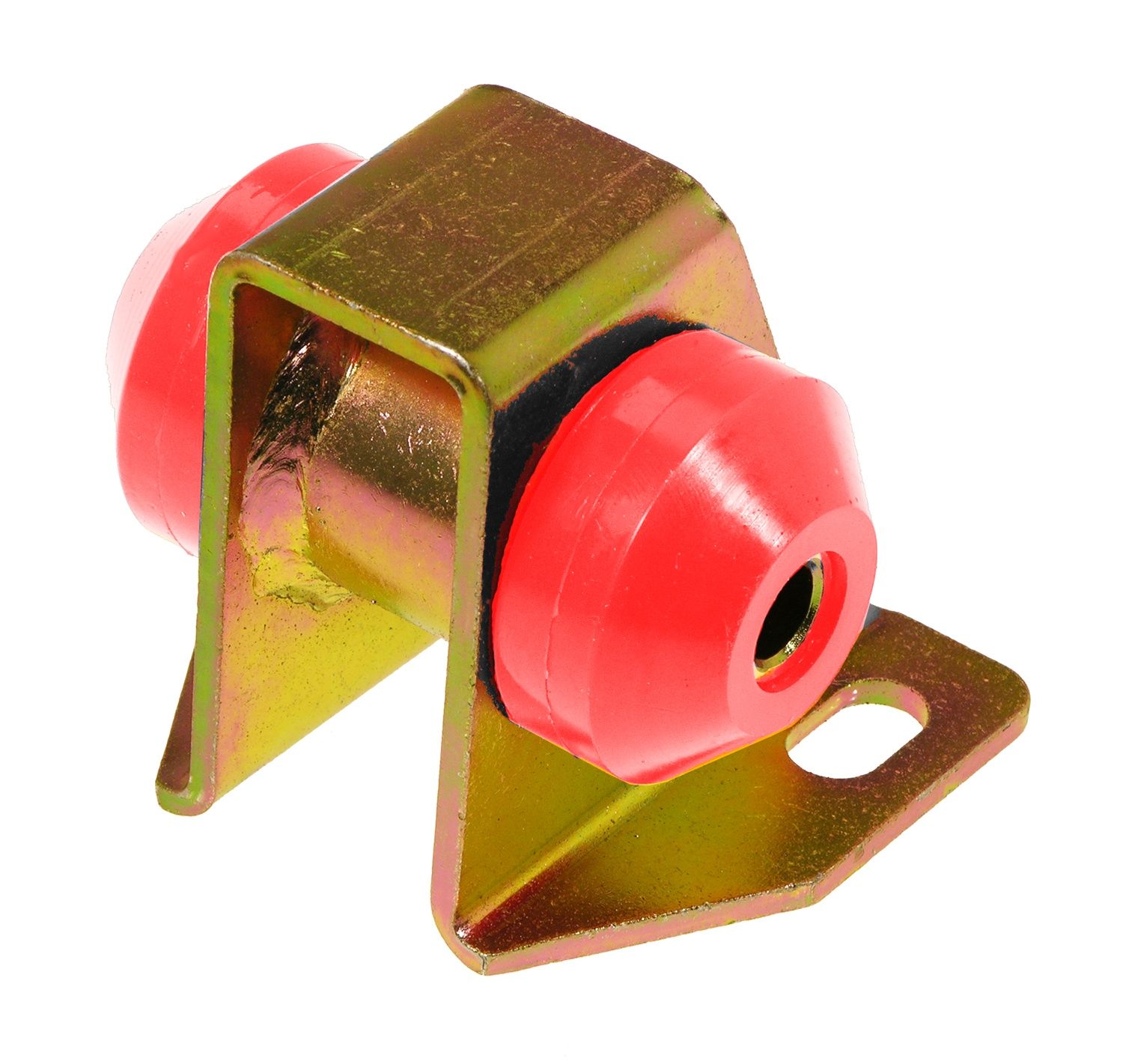 1974, 1973, 1972, 1971, 1970 Dodge Challenger Automatic Transmission Mount