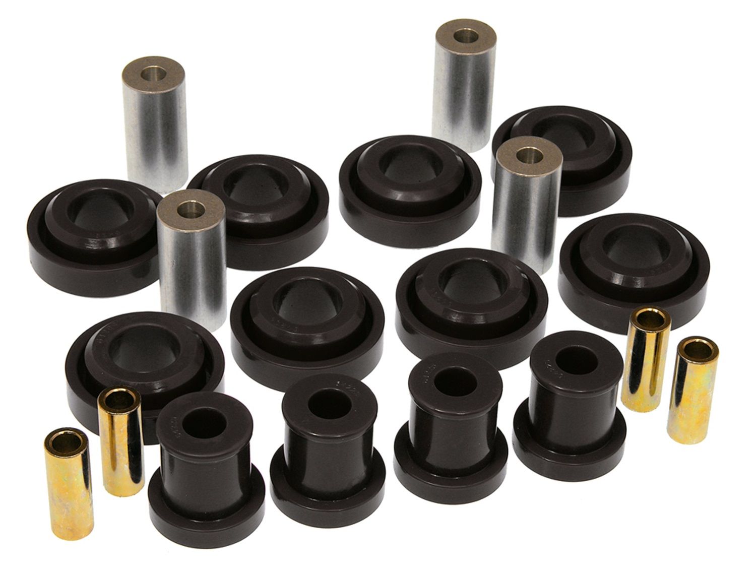 2008, 2007, 2006, 2005 Dodge Magnum Suspension Control Arm Bushing Kit