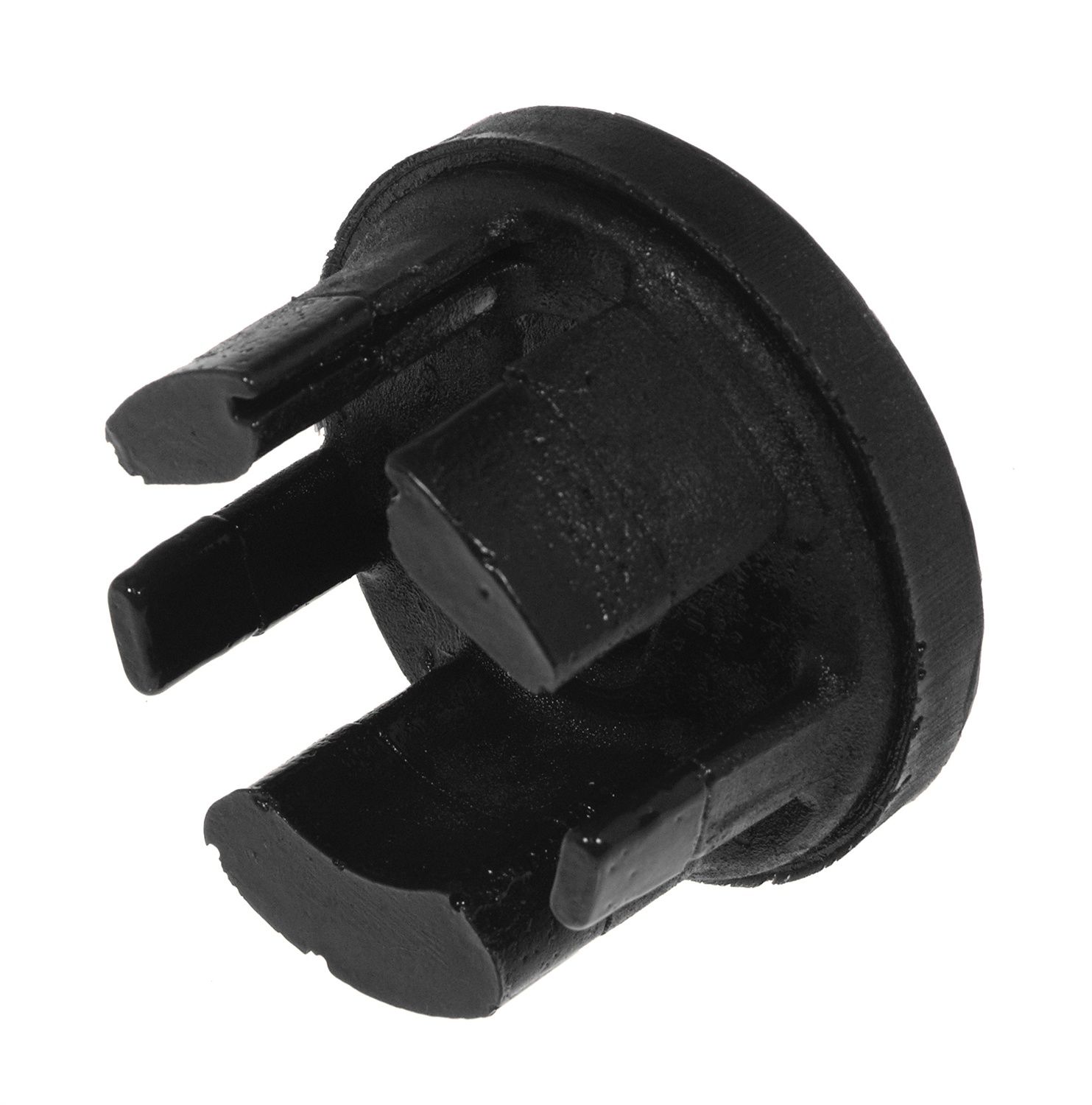 1984, 1983, 1982, 1981, 1980 Volkswagen Rabbit Convertible Engine Mount