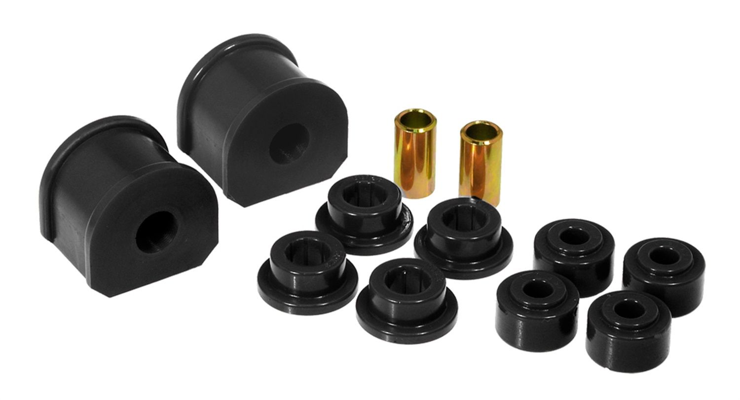 1990, 1989, 1988, 1987, 1986, 1985, 1984 Ford Bronco II Suspension Stabilizer Bar Bushing