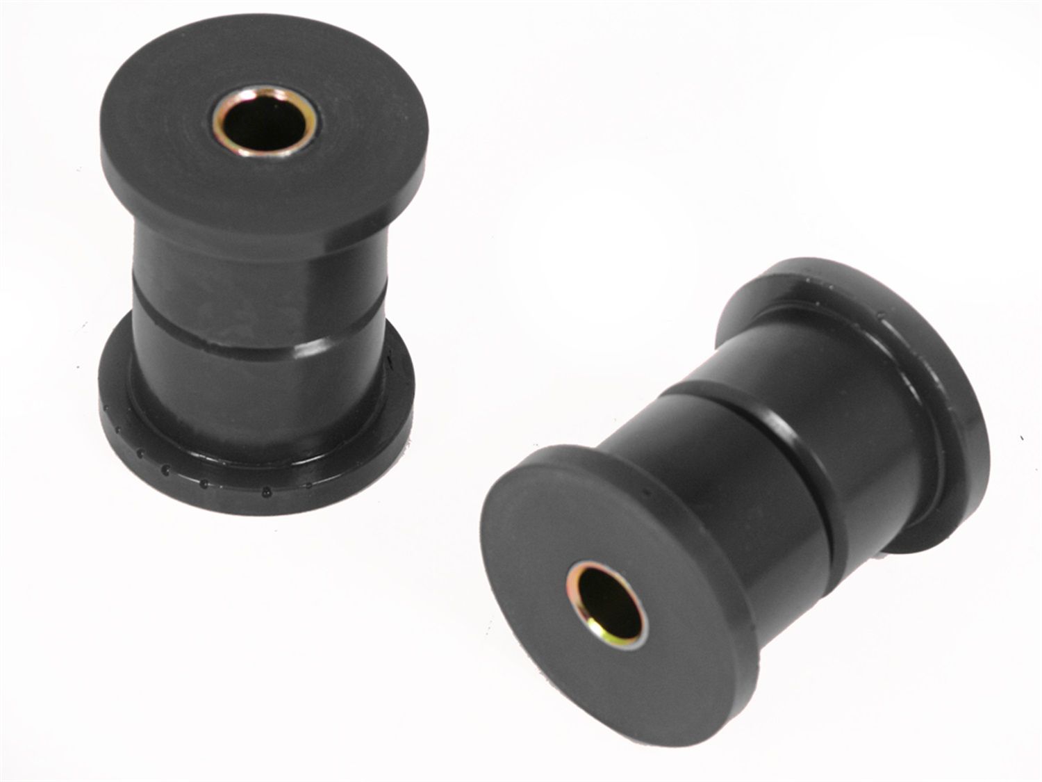 1991, 1990, 1989, 1988, 1987, 1986 Mazda RX-7 Suspension Control Arm Bushing Kit