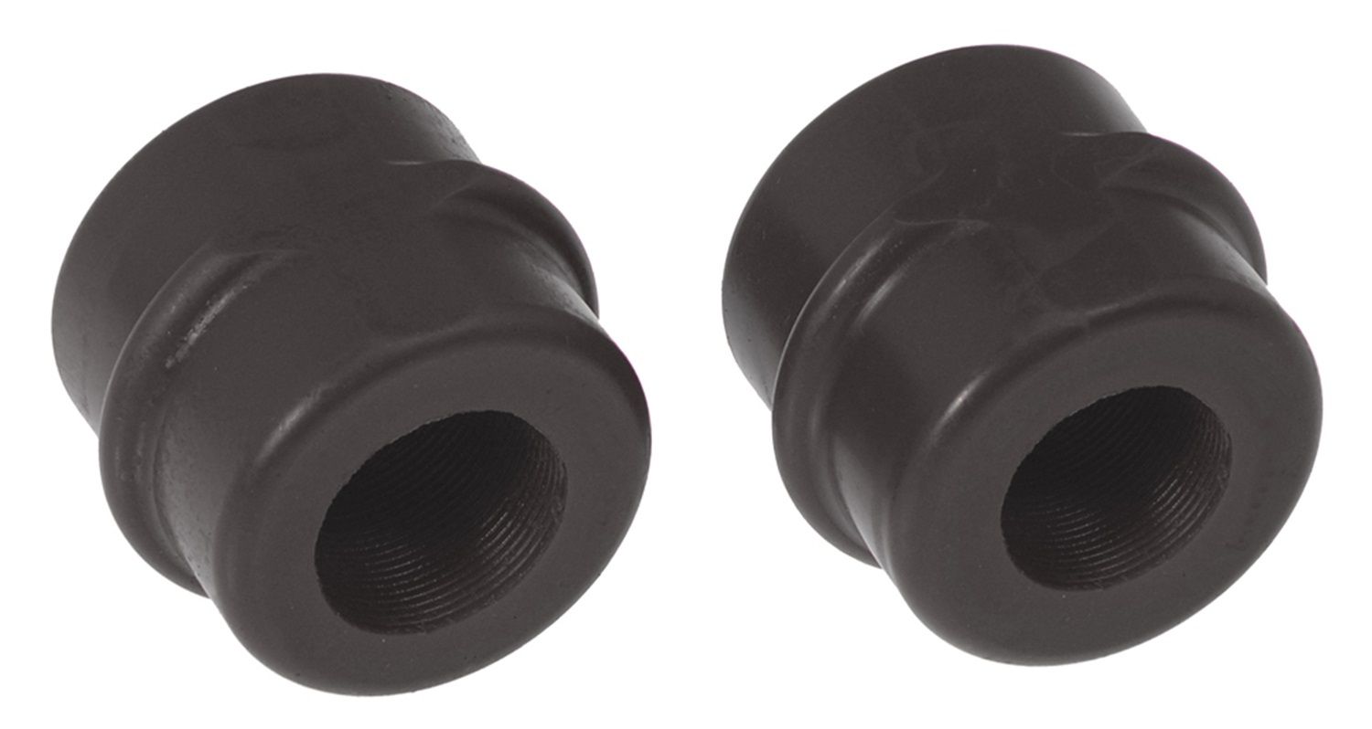2010, 2009, 2008 Dodge Challenger Suspension Stabilizer Bar Bushing