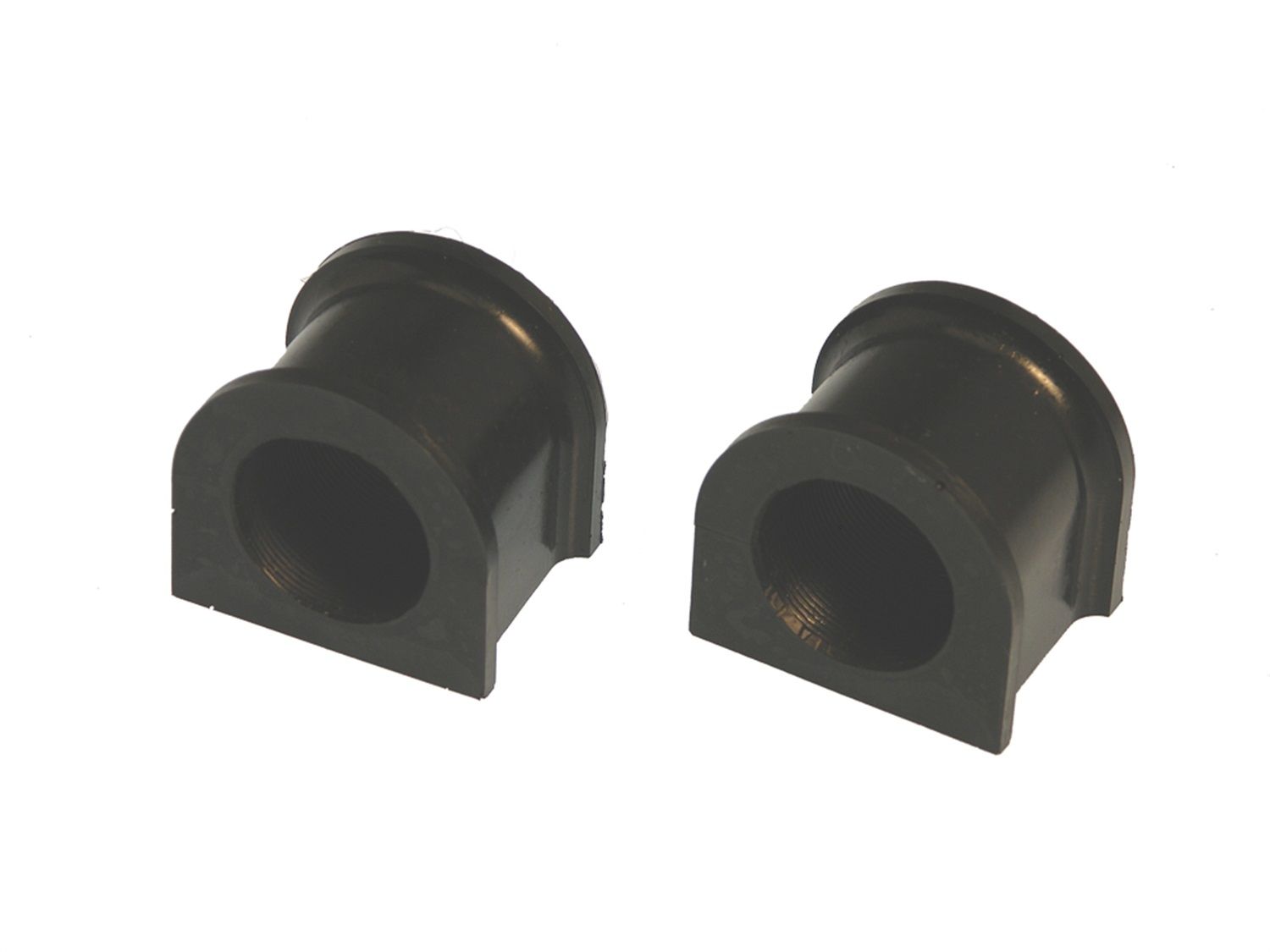 2000, 1999, 1998, 1997, 1996, 1995, 1994, 1993, 1992 Lexus SC400 Suspension Stabilizer Bar Bushing