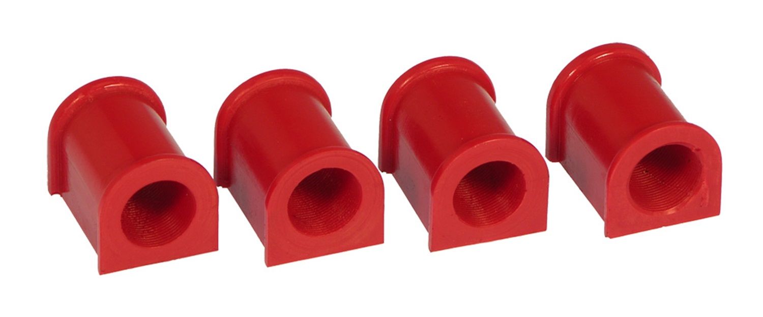 1994, 1993, 1992, 1991, 1990, 1989, 1988 Chevrolet Cavalier Suspension Stabilizer Bar Bushing