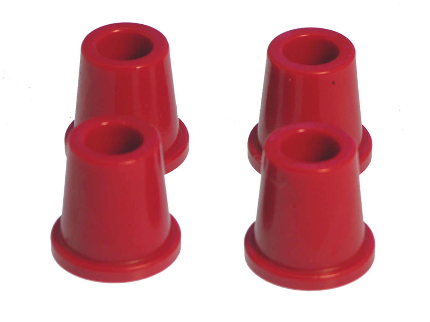 1982, 1981, 1980, 1979 Dodge D50 Suspension Control Arm Bushing Kit