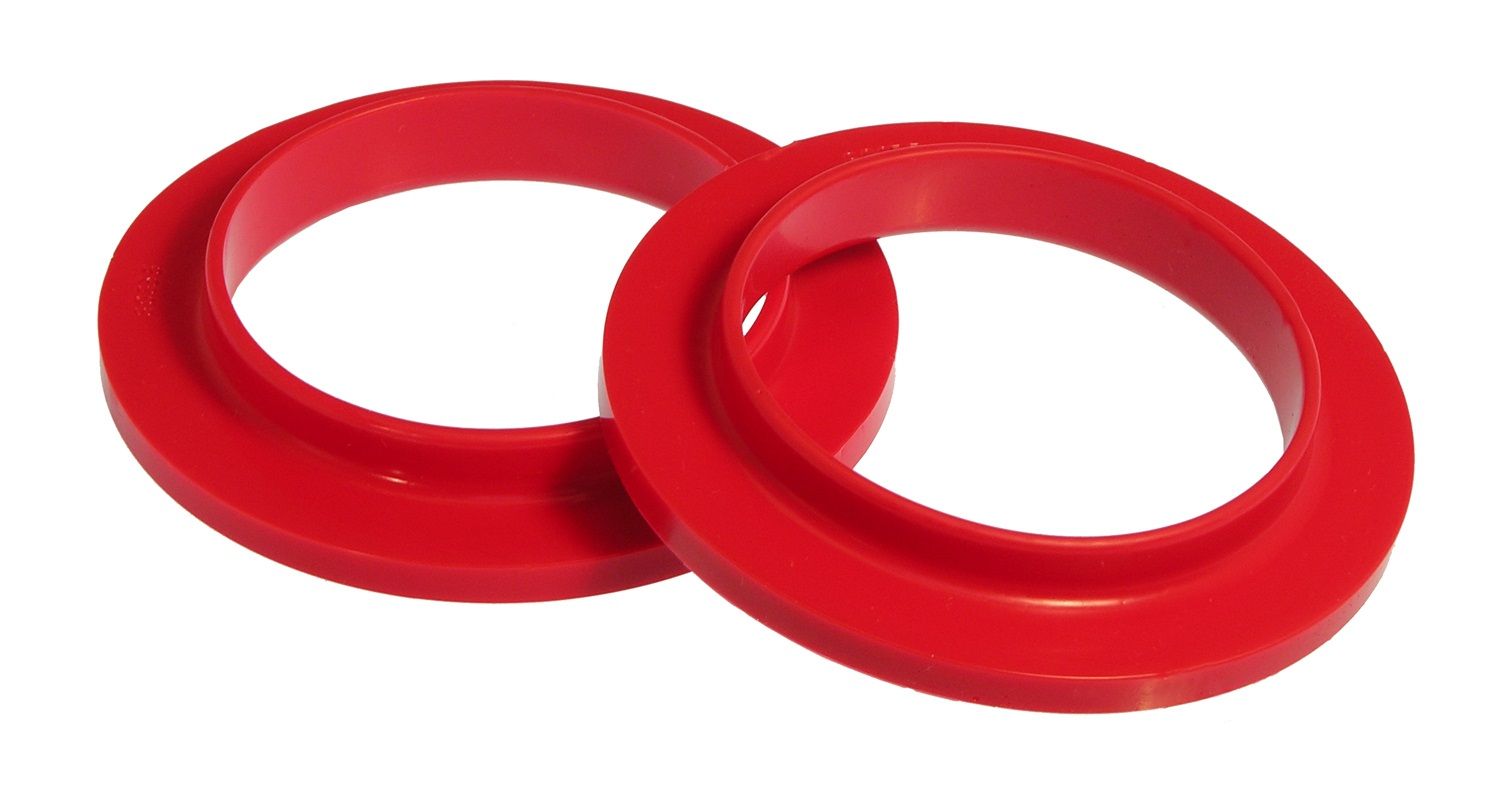 1982, 1981, 1980, 1979 Ford Mustang Coil Spring Insulator