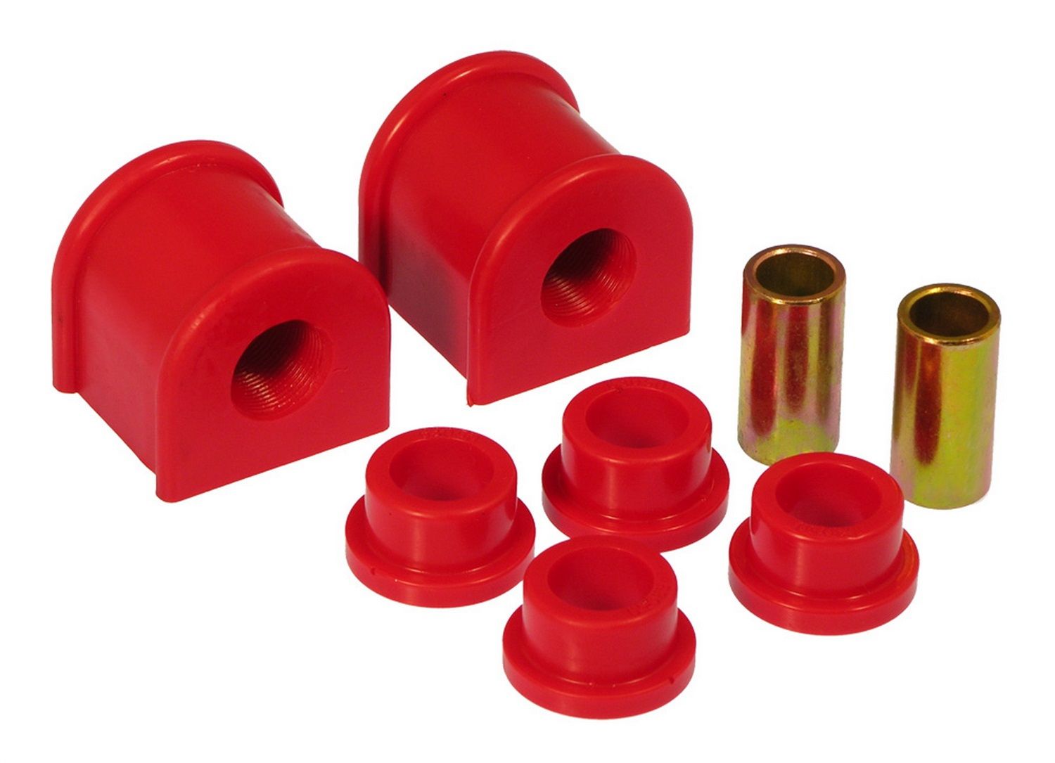 2001, 2000, 1999, 1998 Dodge Durango Suspension Stabilizer Bar Bushing