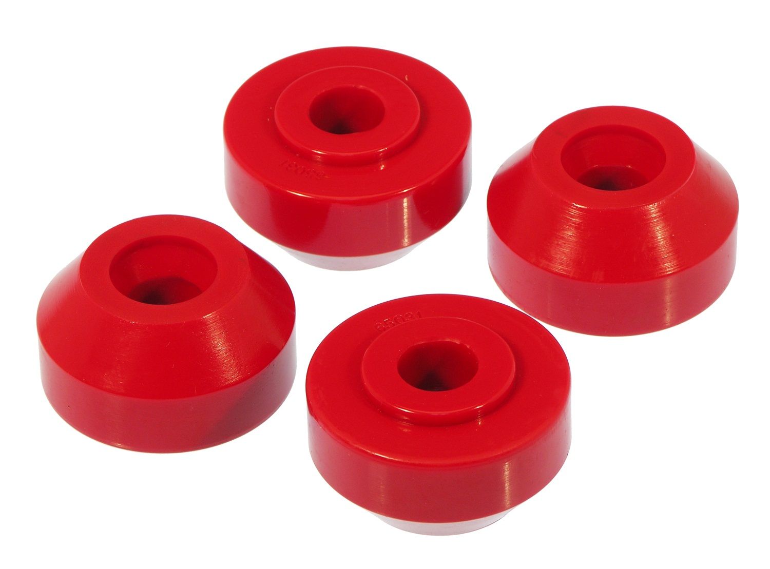 1979, 1978, 1977, 1976, 1975, 1974, 1973, 1972, 1971 Ford Ranchero Suspension Strut Rod Bushing