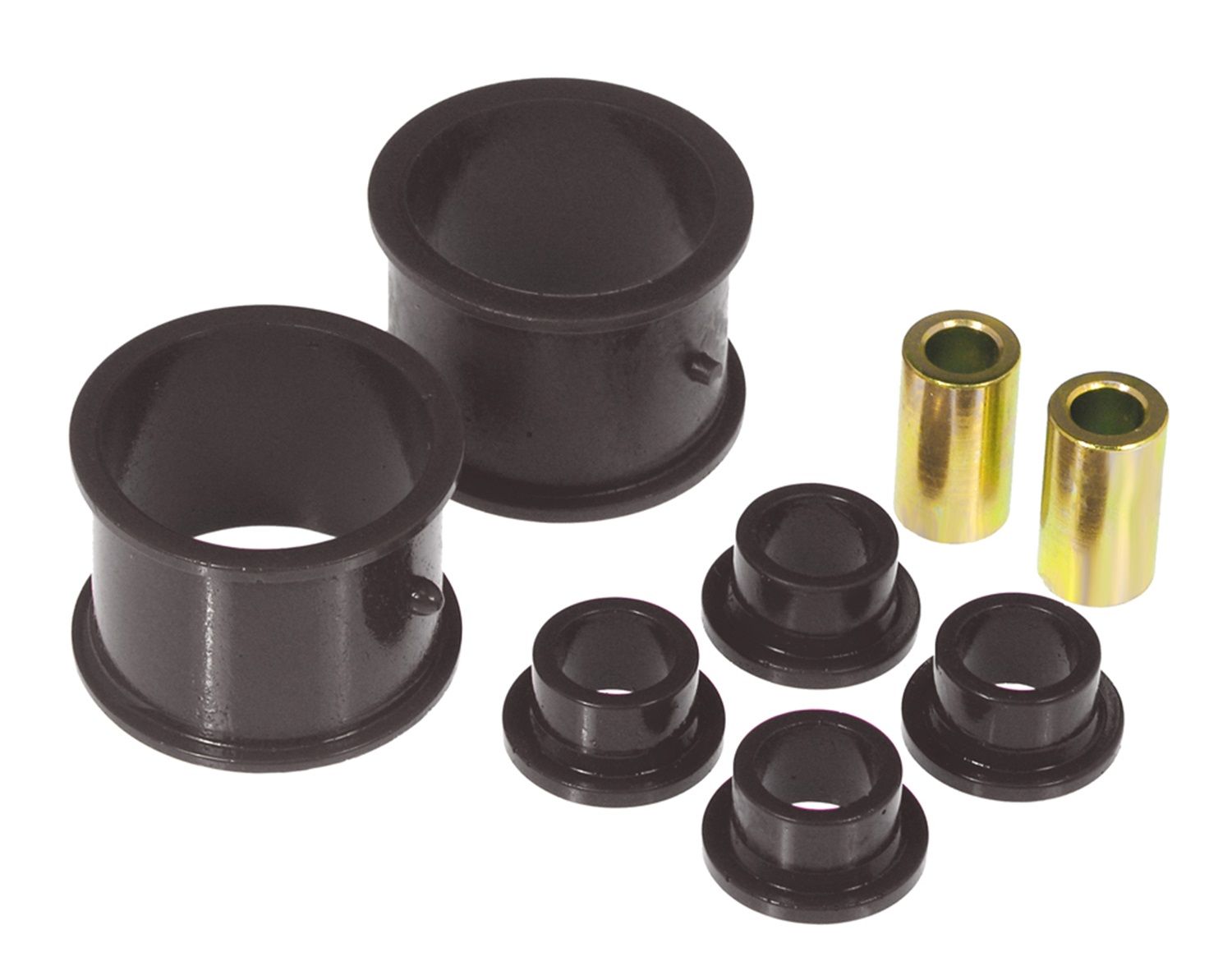 2009, 2008 Subaru Legacy Rack and Pinion Mount Bushing
