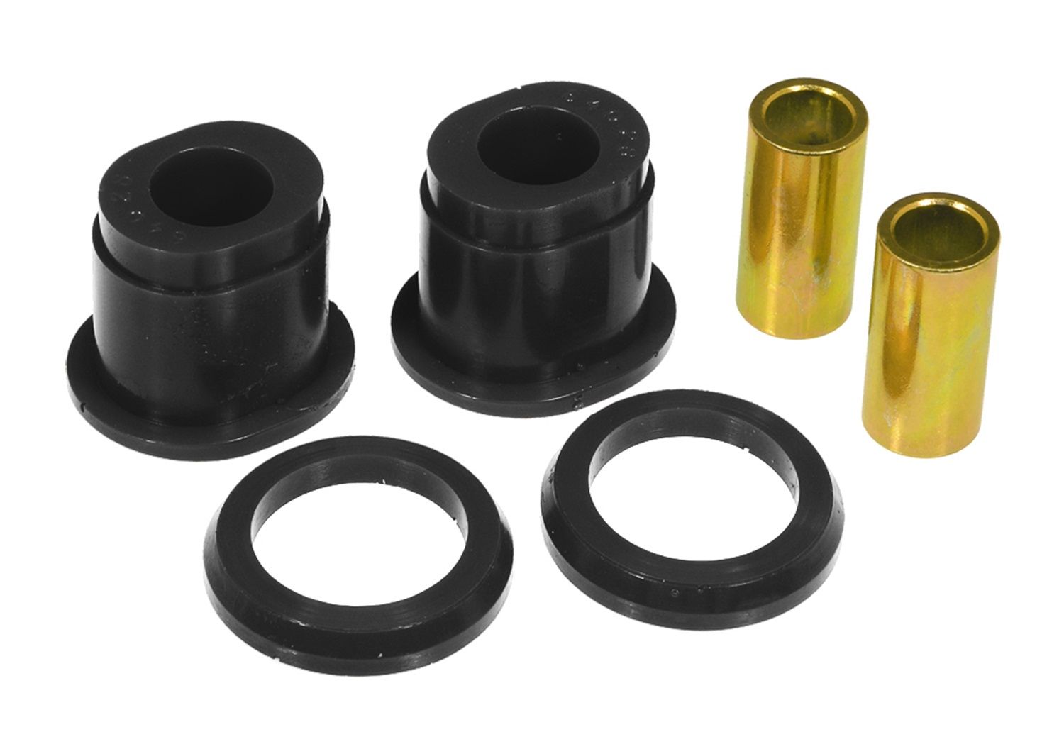 1979, 1978, 1977, 1976, 1975 Ford F-150 Axle Pivot Bushing
