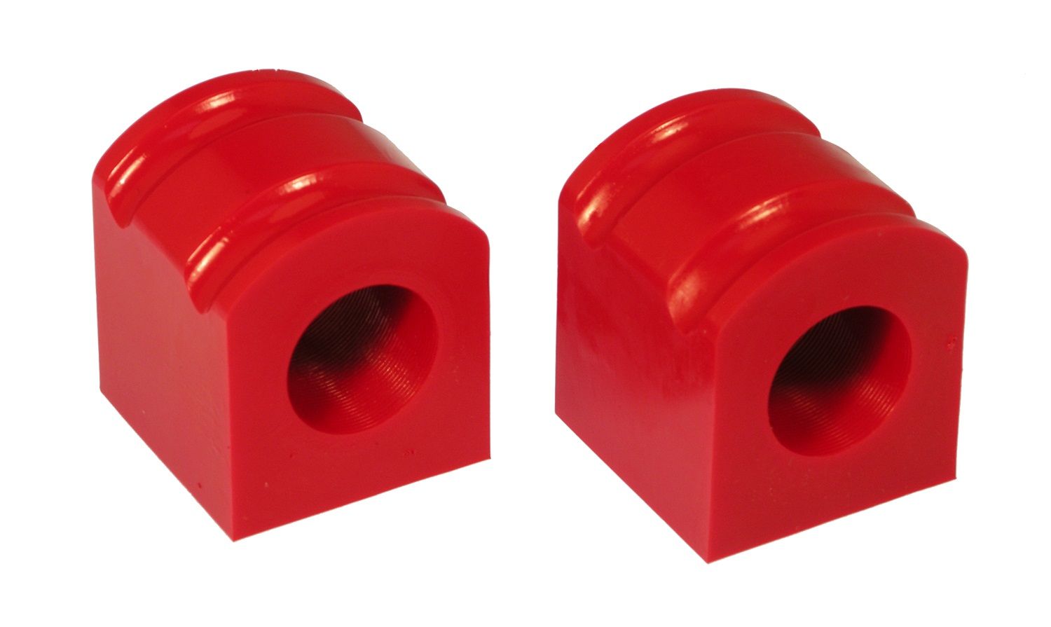 2012, 2011, 2010, 2009, 2008, 2007, 2006, 2005 Ford Mustang Suspension Stabilizer Bar Bushing