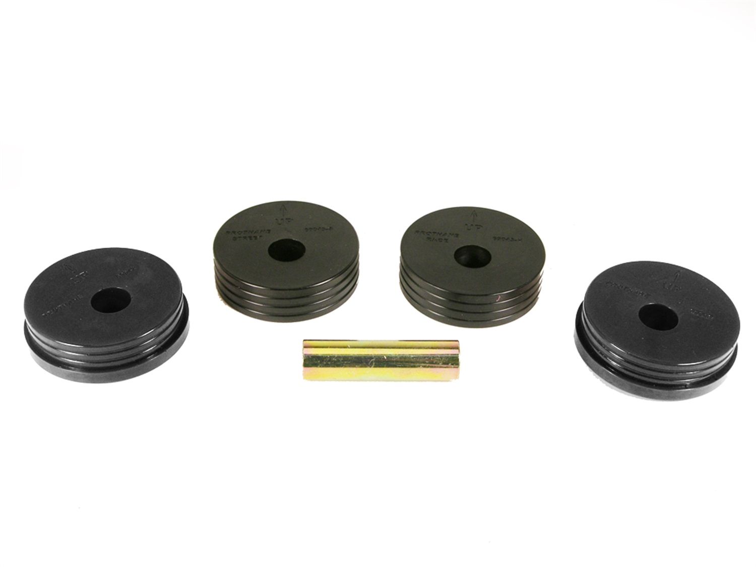2001, 2000, 1999, 1998, 1997, 1996, 1995, 1994 Acura Integra Engine Mount