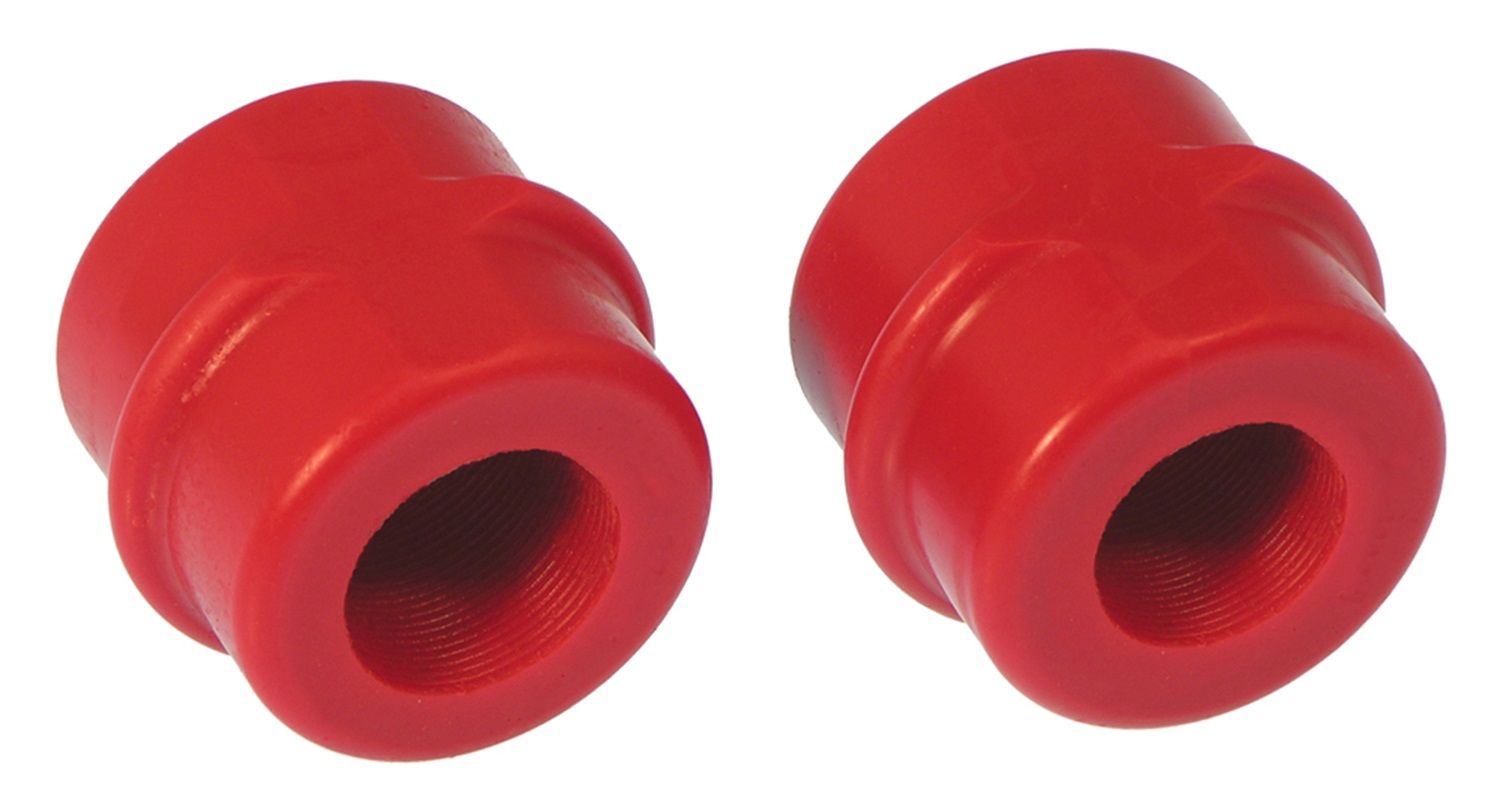 2010, 2009, 2008 Dodge Challenger Suspension Stabilizer Bar Bushing