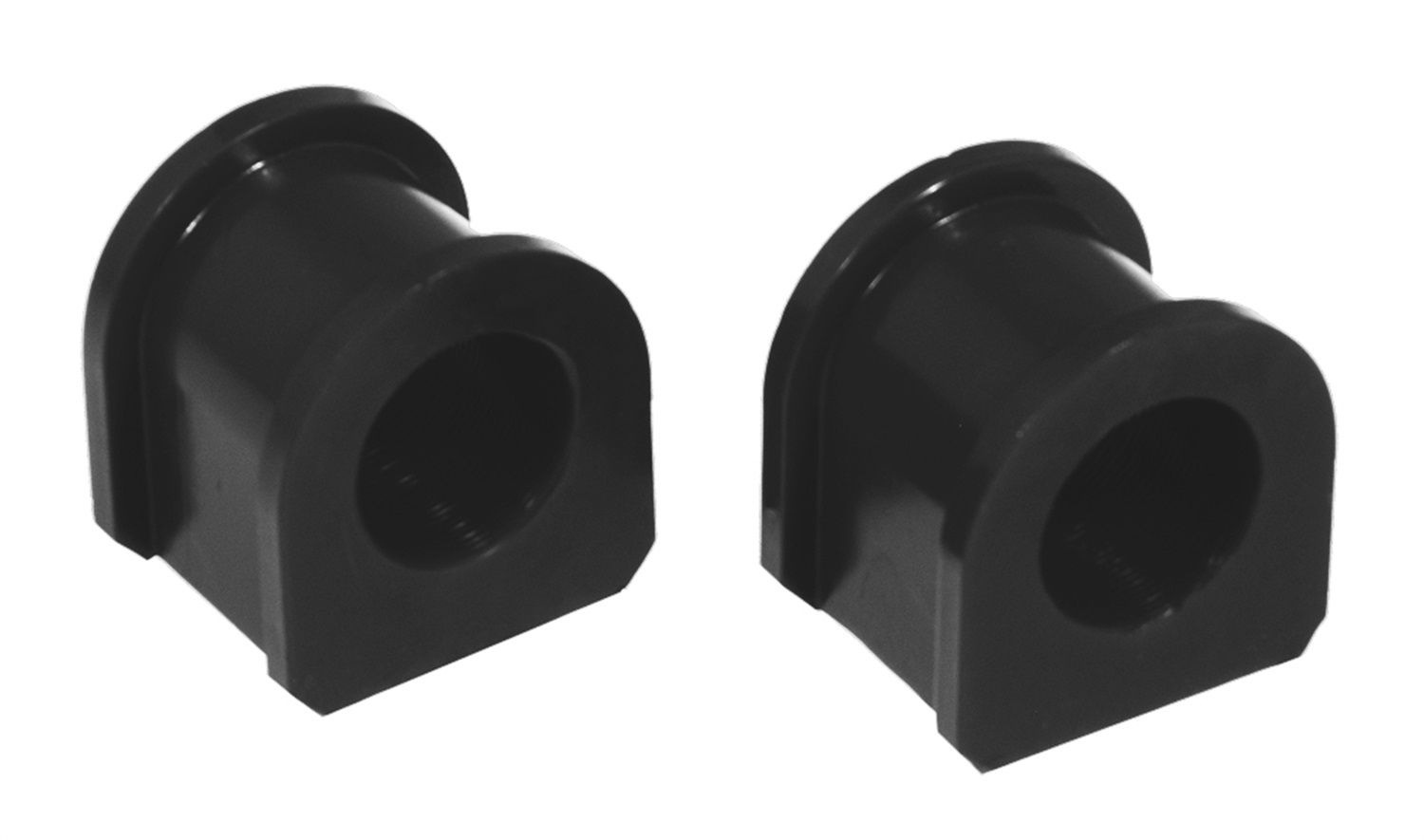 1984 Mercury Capri Suspension Stabilizer Bar Bushing