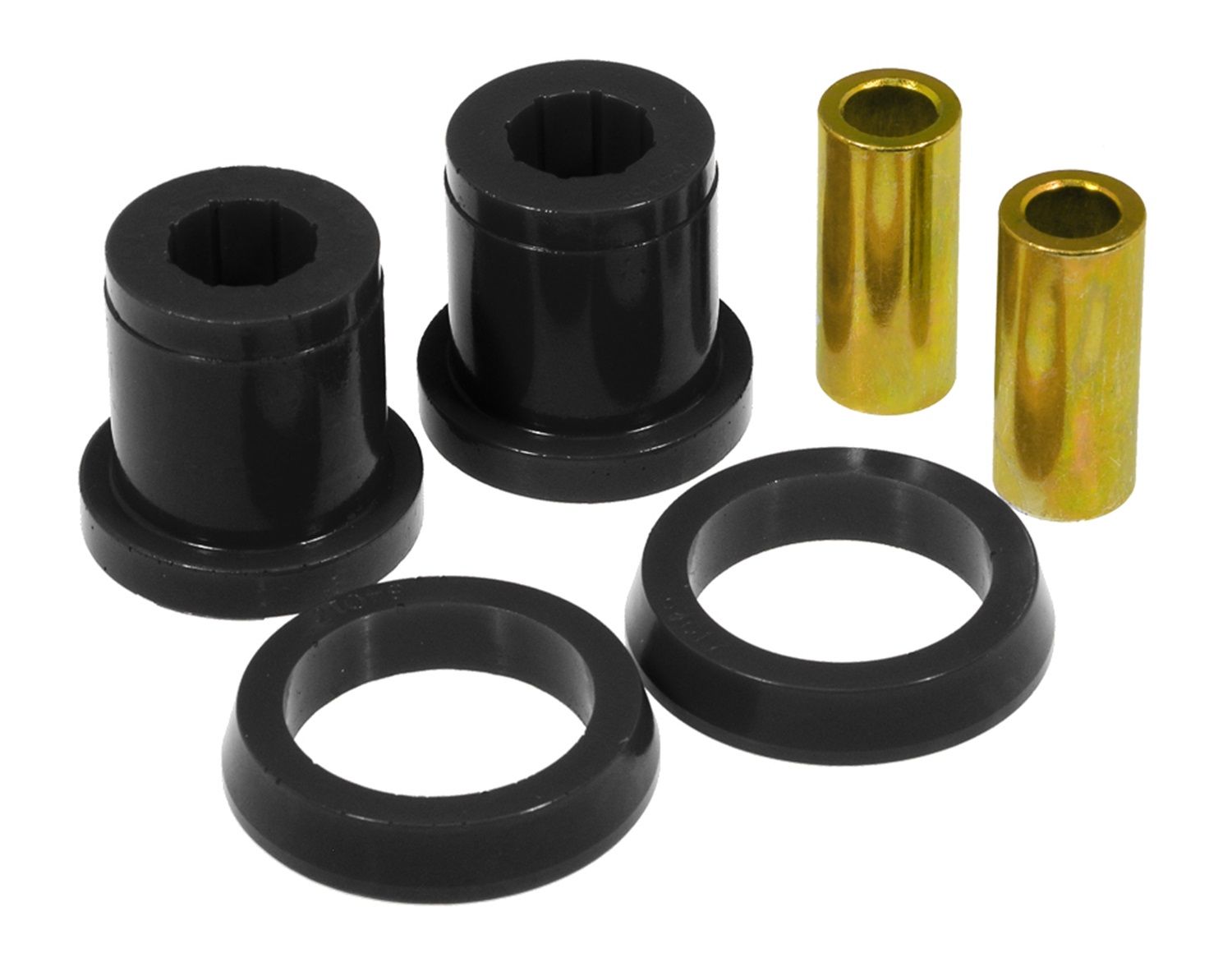 1994, 1993, 1992, 1991 Ford Explorer II Axle Pivot Bushing