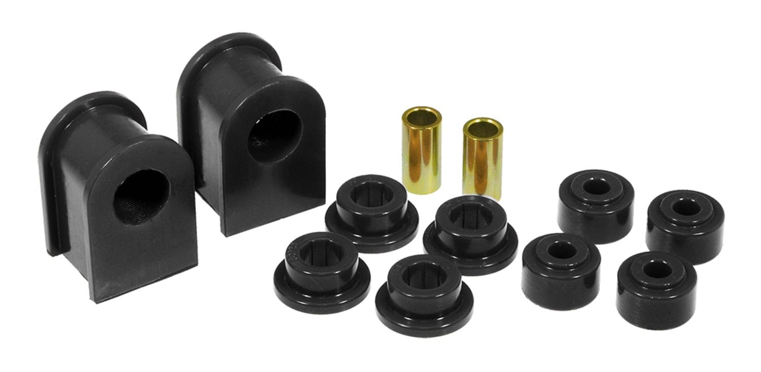 1990, 1989, 1988, 1987, 1986, 1985, 1984 Ford Bronco II Suspension Stabilizer Bar Bushing