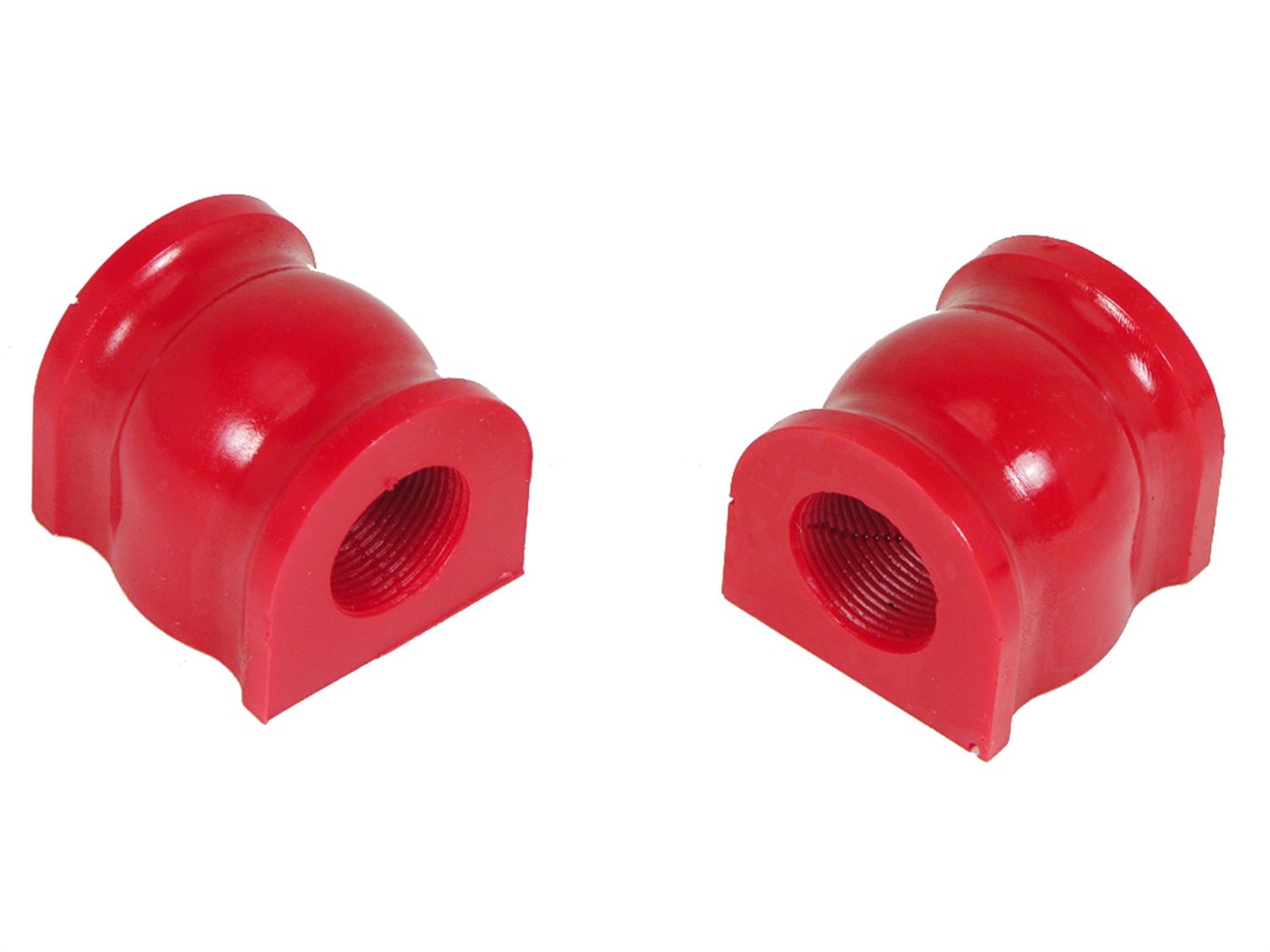 2005, 2004 Mazda 6 Suspension Stabilizer Bar Bushing