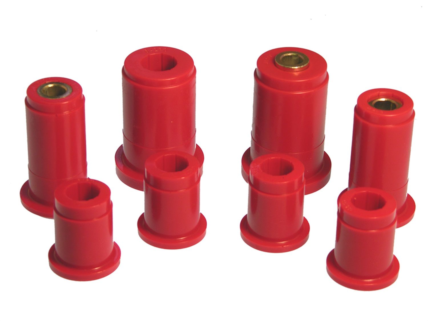 2002, 2001, 2000, 1999, 1998, 1997 Ford Expedition Suspension Control Arm Bushing Kit
