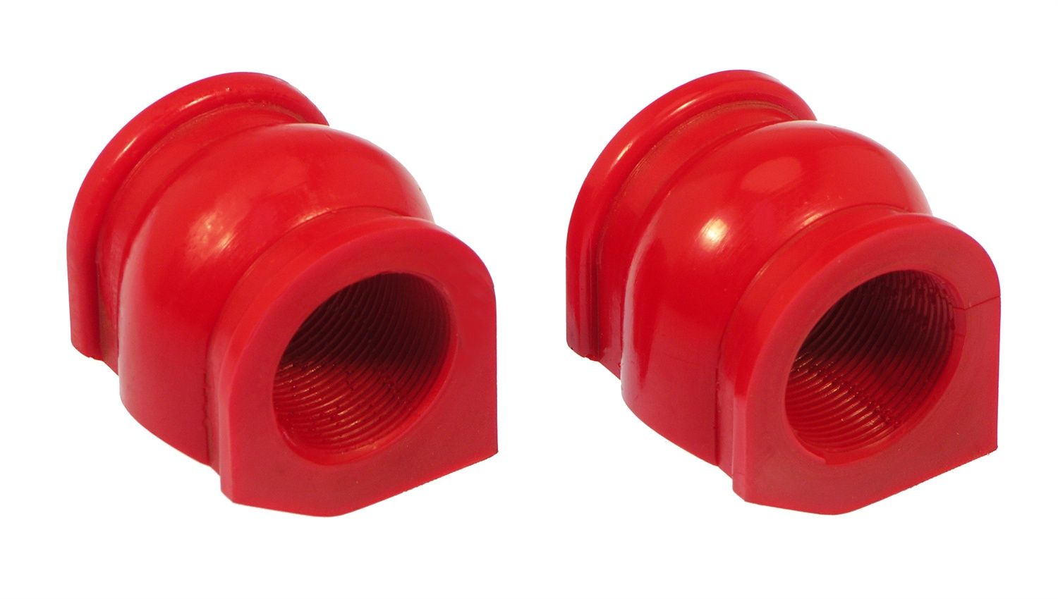 1990, 1989, 1988, 1987, 1986, 1985, 1984 Ford Bronco II Suspension Stabilizer Bar Bushing