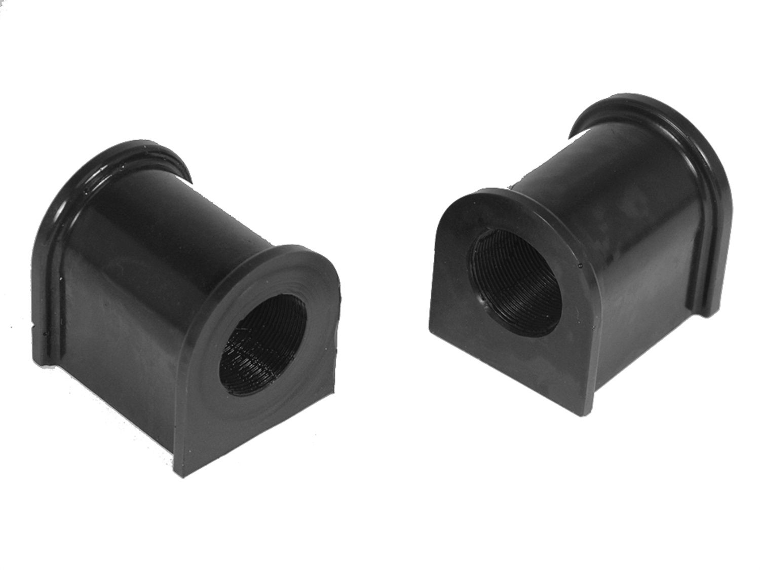 2005, 2004 Mazda 6 Suspension Stabilizer Bar Bushing